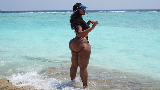 Cherokeedass
