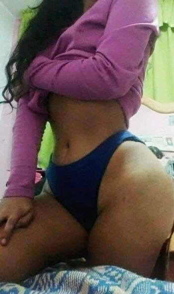 Full leaked Chiphilary blog private onlyfans photo