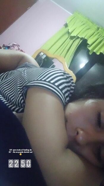 Full leaked Chiphilary blog private onlyfans photo