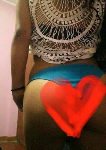 Full leaked Chiphilary blog private onlyfans photo