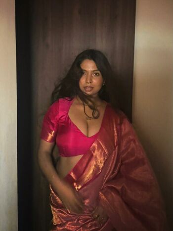 Full leaked Chirasree private onlyfans photo