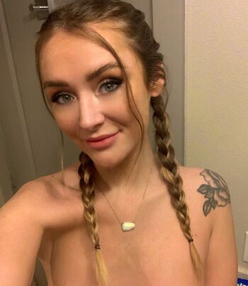 Full leaked Chloe marie private onlyfans photo