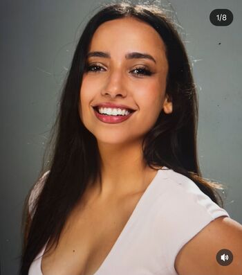 Full leaked Chocovanillah private onlyfans photo