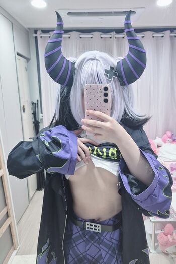 Full leaked Jade cargill/ private onlyfans photo