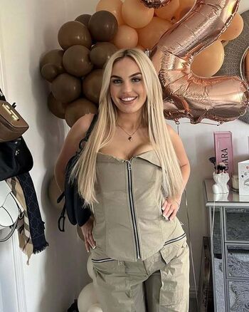Full leaked Ciara stanton private onlyfans photo