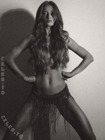 Full leaked Cintia dicker private onlyfans photo