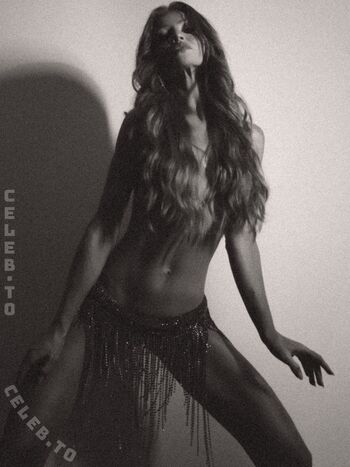 Full leaked Cintia dicker private onlyfans photo