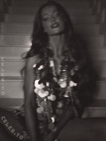Full leaked Cintia dicker private onlyfans photo