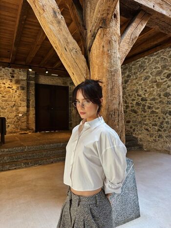 Full leaked Clara galle private onlyfans photo