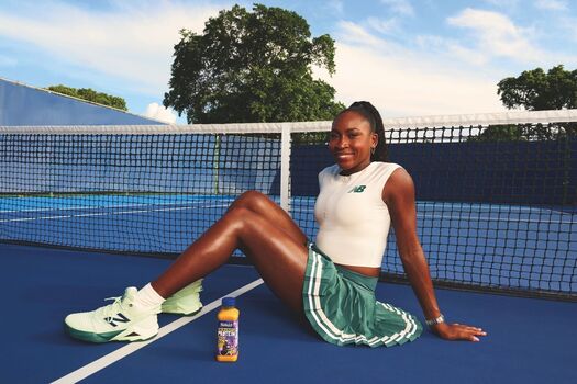 Full leaked Cocogauff private onlyfans photo