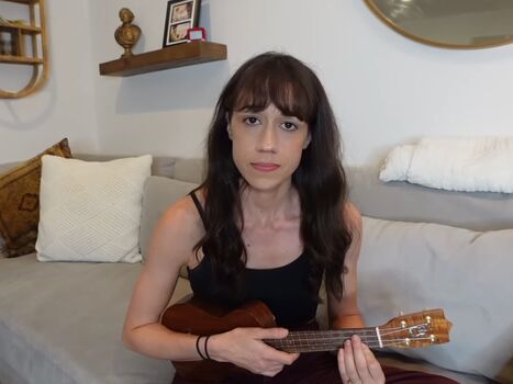Full leaked Colleen ballinger private onlyfans photo