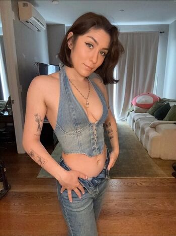 CptPuffy