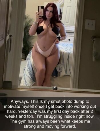 Curvy Goddesses