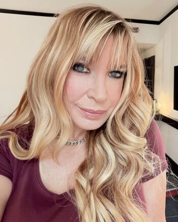 Full leaked Cynthia rothrock private onlyfans photo