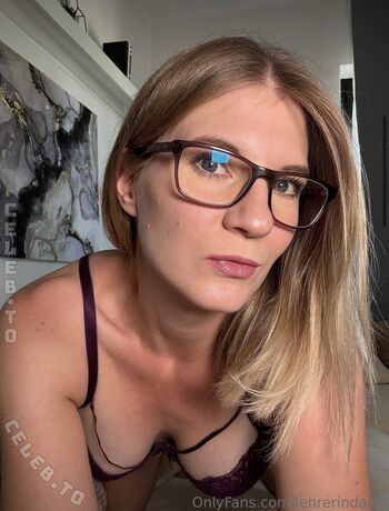 Full leaked Daisyxlicious private onlyfans photo