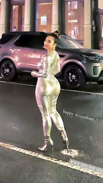 Full leaked Dajinism private onlyfans photo