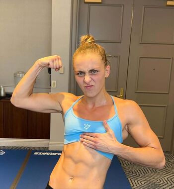 Full leaked Dakota ditcheva private onlyfans photo