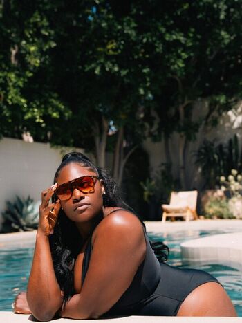 Full leaked Danielle brooks private onlyfans photo