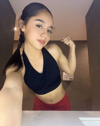 Danna Renteria