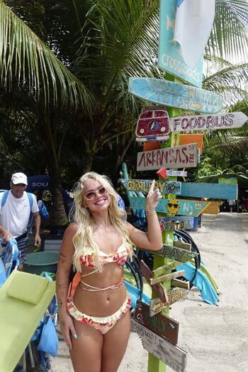 Darianrhodess