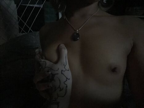 Full leaked Dekotababy private onlyfans photo