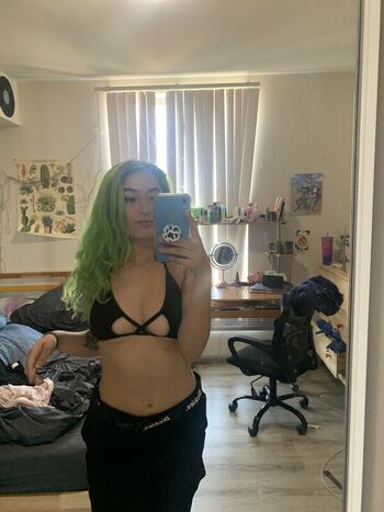 Full leaked Devin papadol private onlyfans photo