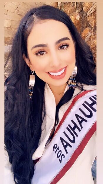 Diana.delgado.oficial