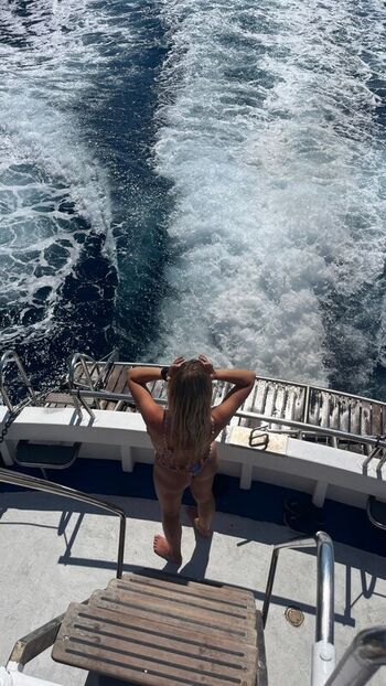 Full leaked Diana di meo private onlyfans photo