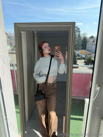 Full leaked Belfast/ private onlyfans photo
