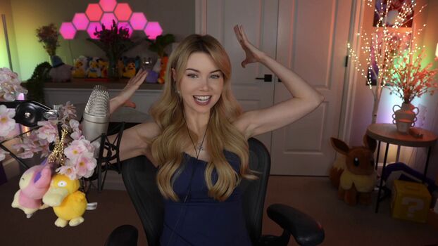 Full leaked Dizzykitten private onlyfans photo