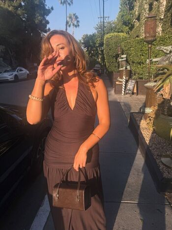 Full leaked Dora madison burge private onlyfans photo
