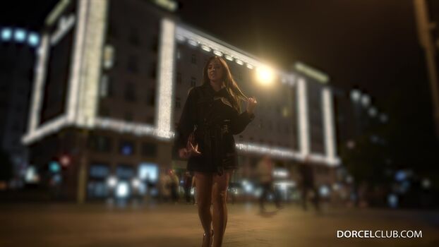 Full leaked Dorcel club private onlyfans photo