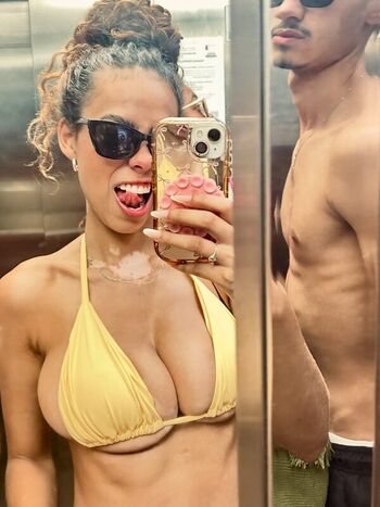 Full leaked Dulcemoonvip private onlyfans photo