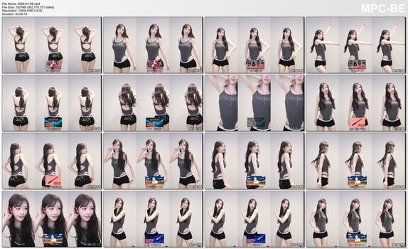 Full leaked Ee private onlyfans photo