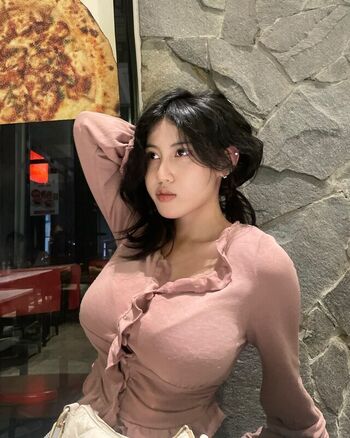 Full leaked Ejahazel page private onlyfans photo