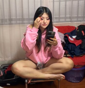 Full leaked Elina meng page private onlyfans photo