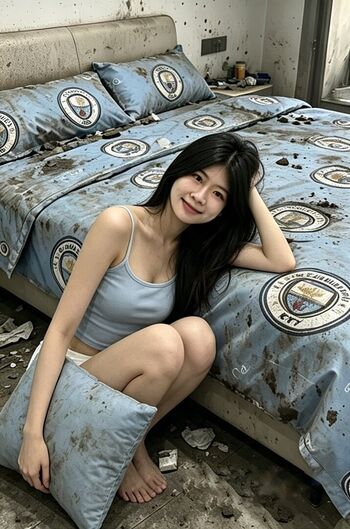 Full leaked Elisa meiana private onlyfans photo