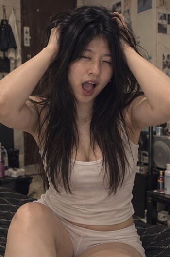 Full leaked Elisa meiana private onlyfans photo