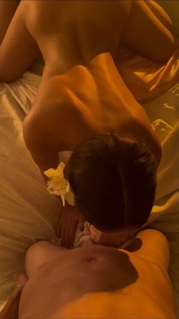 Full leaked Elisa valoren private onlyfans photo