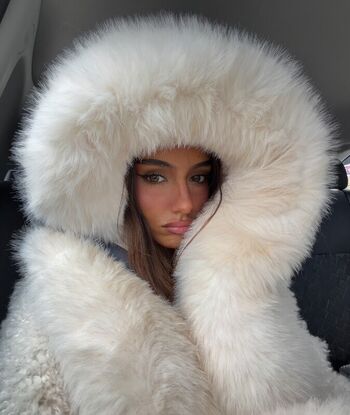 Full leaked Ella cervetto private onlyfans photo