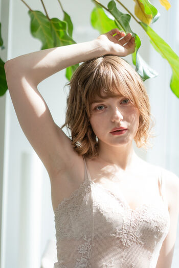 Full leaked Ella freya private onlyfans photo