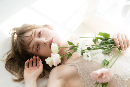 Full leaked Ella freya private onlyfans photo