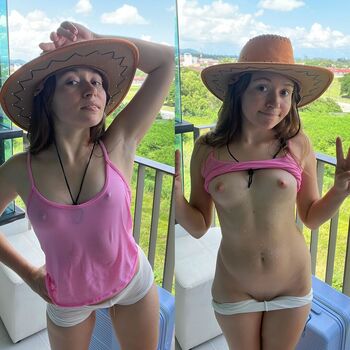Full leaked Ellcrys private onlyfans photo