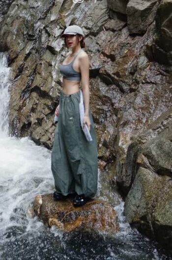 Full leaked Elyn leong private onlyfans photo