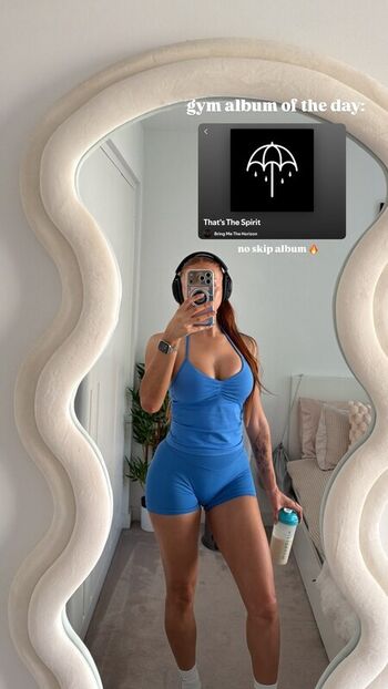 Full leaked Elz the witch  page private onlyfans photo