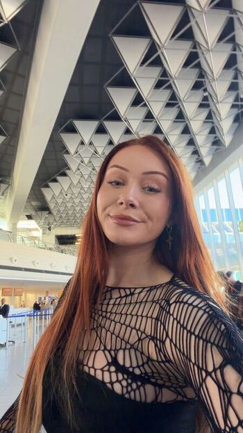 Full leaked Elz the witch private onlyfans photo