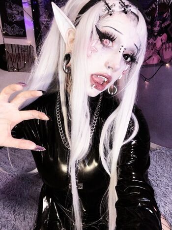 Full leaked Emrattt private onlyfans photo