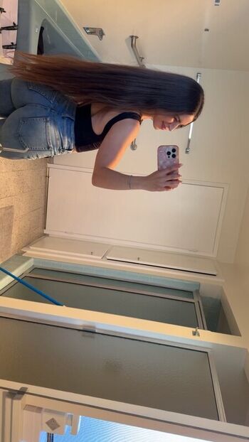 Full leaked Emarr b private onlyfans photo