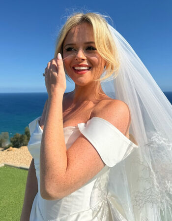 Full leaked Emily atack private onlyfans photo