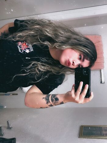 Emily Mcdonald